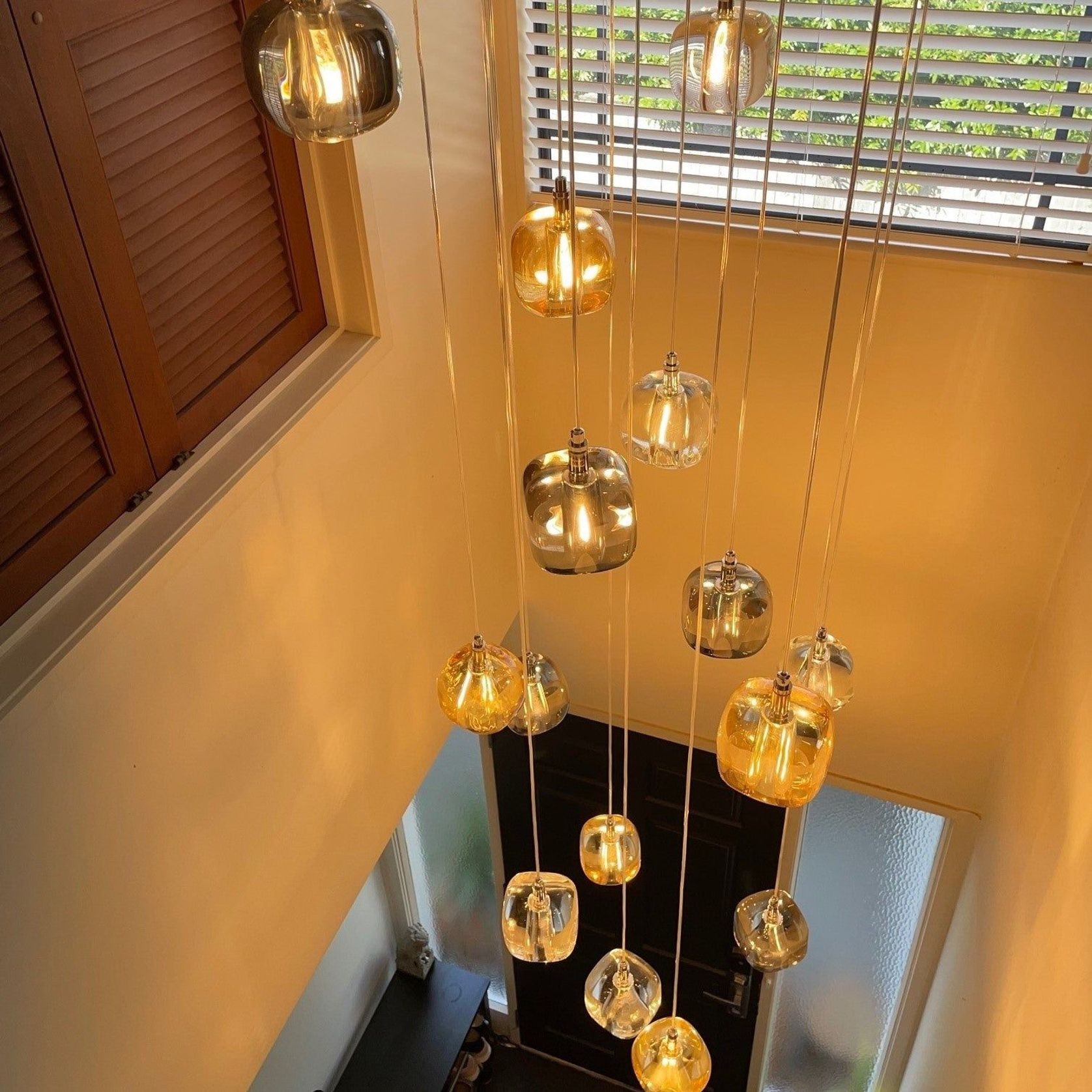 Rocas gallery detail image