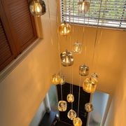 Rocas gallery detail image