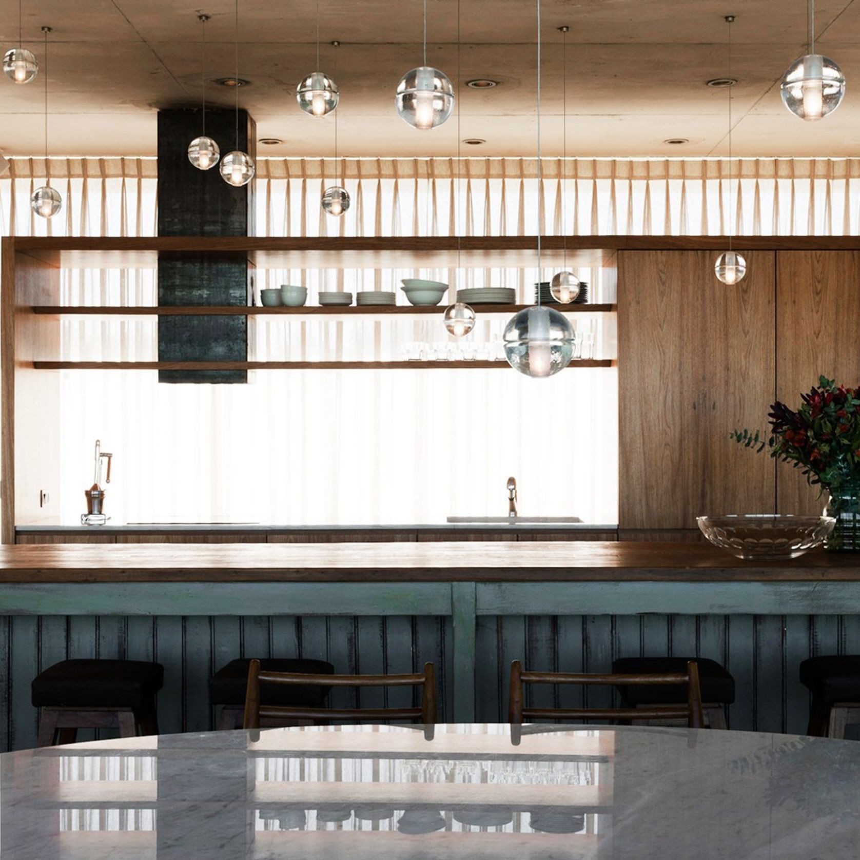 14.1 | Suspension Lamp gallery detail image