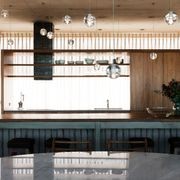 14.1 | Suspension Lamp gallery detail image