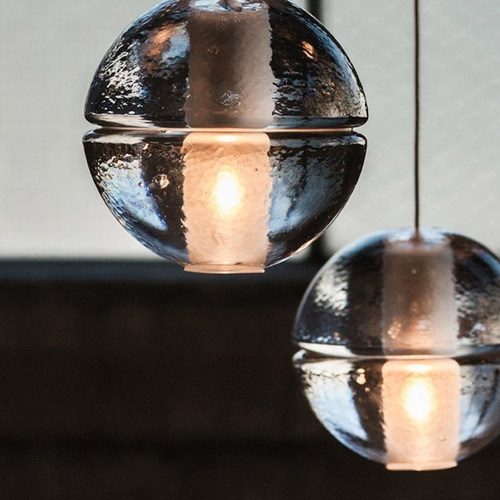 14.1 | Suspension Lamp gallery detail image