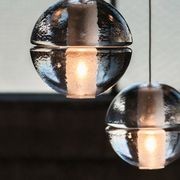 14.1 | Suspension Lamp gallery detail image