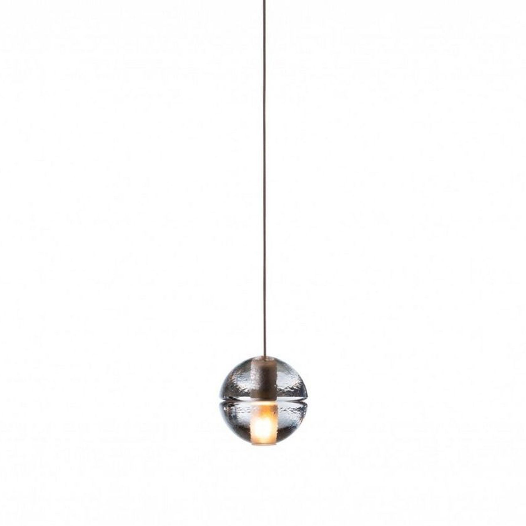 14.1 | Suspension Lamp gallery detail image