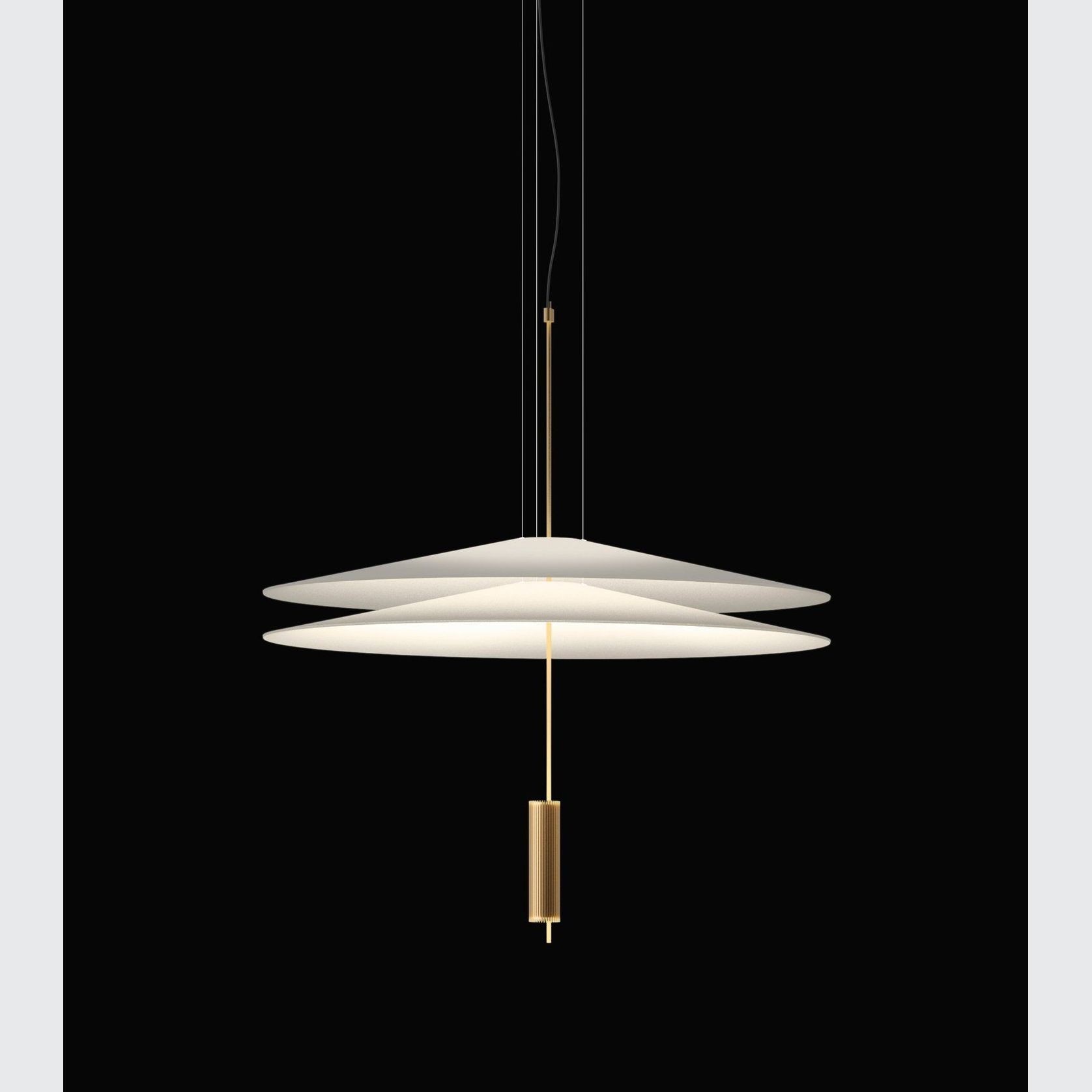 Flamingo gallery detail image