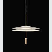 Flamingo gallery detail image