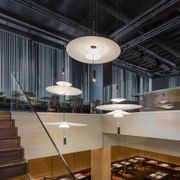 Flamingo gallery detail image