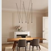 Punto Pendant Light gallery detail image