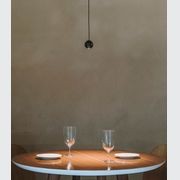 Punto Pendant Light gallery detail image