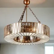 Oregon gallery detail image