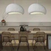 Boshi | Pendant Light gallery detail image