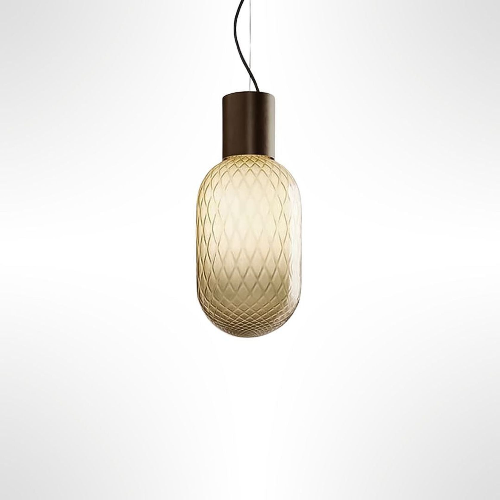 Bloom Pendant gallery detail image