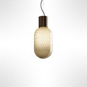 Bloom Pendant gallery detail image