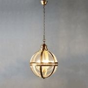 Baltic gallery detail image