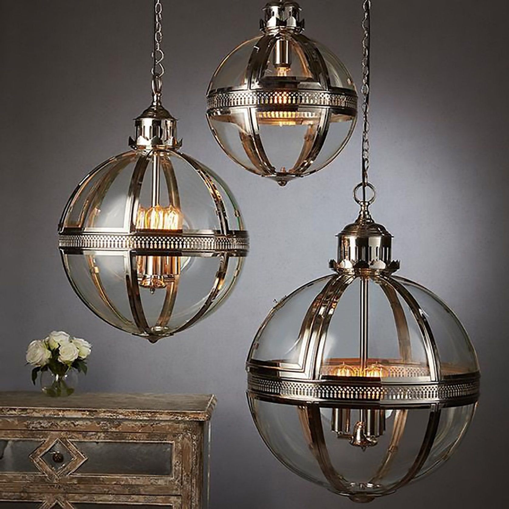 Baltic gallery detail image