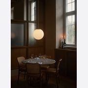 Grant 25 Pendant Light gallery detail image