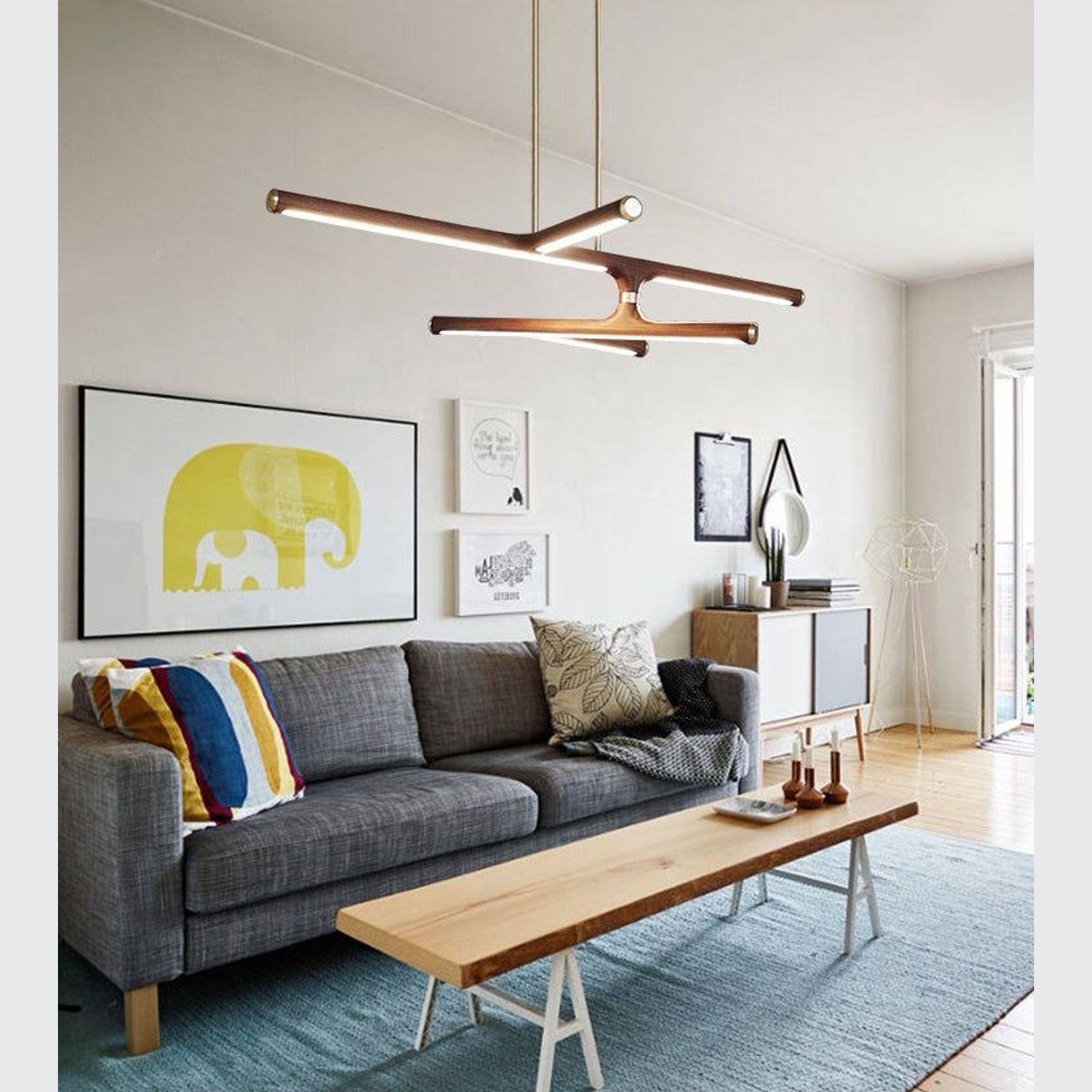 Kazia gallery detail image