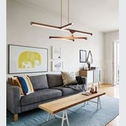 Kazia gallery detail image