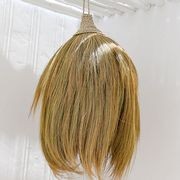 Hairy Pendant 70cm gallery detail image