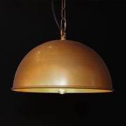 Jenna Dome gallery detail image