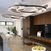 Halo Cerco gallery detail image