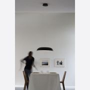 MAGGIOLONE Pendant Light by Martinelli Luce gallery detail image