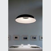 Martinelli Luce Maggiolone Pendant Light gallery detail image