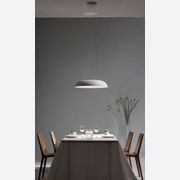 MAGGIOLONE Pendant Light by Martinelli Luce gallery detail image