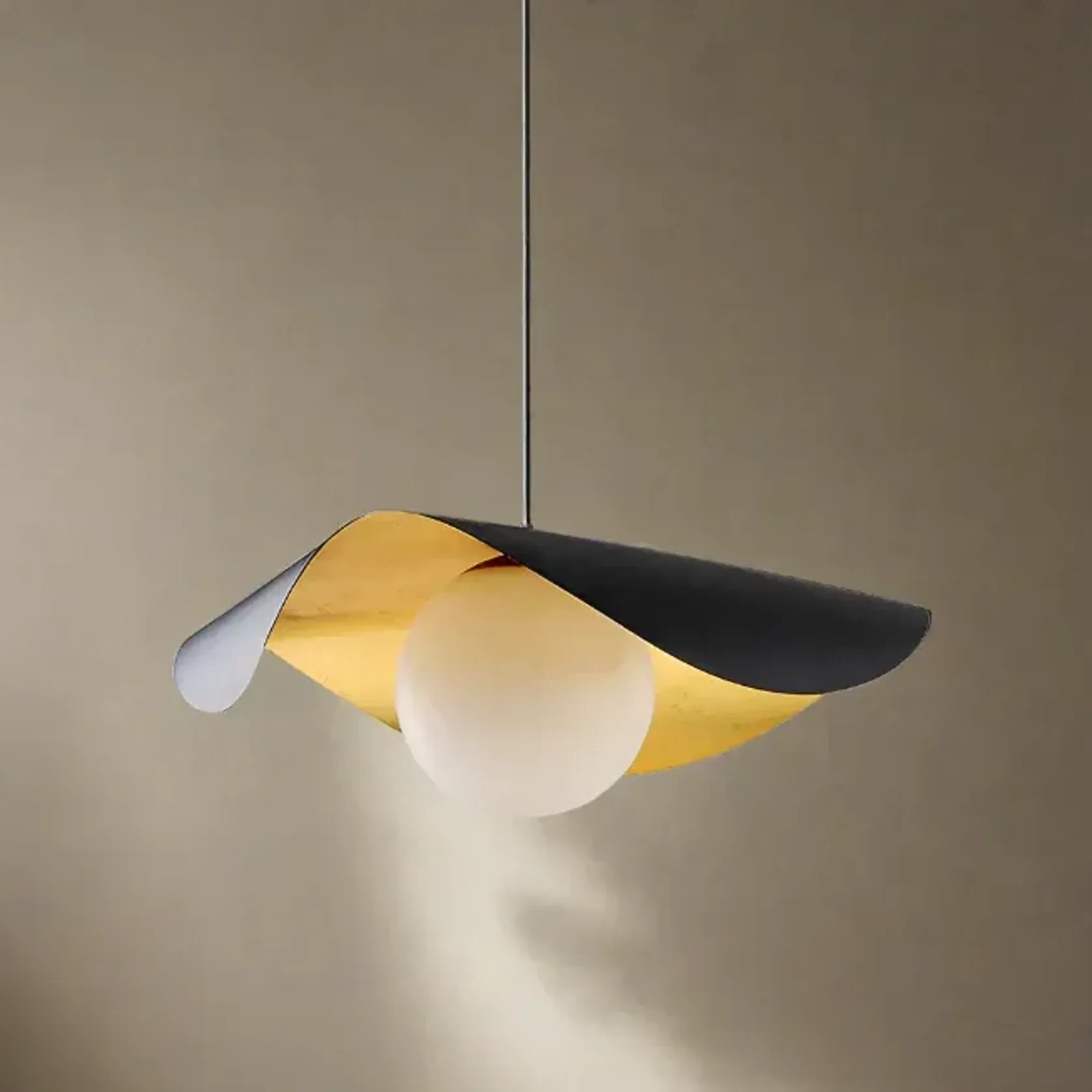 Uva gallery detail image