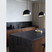 Align Pendant gallery detail image