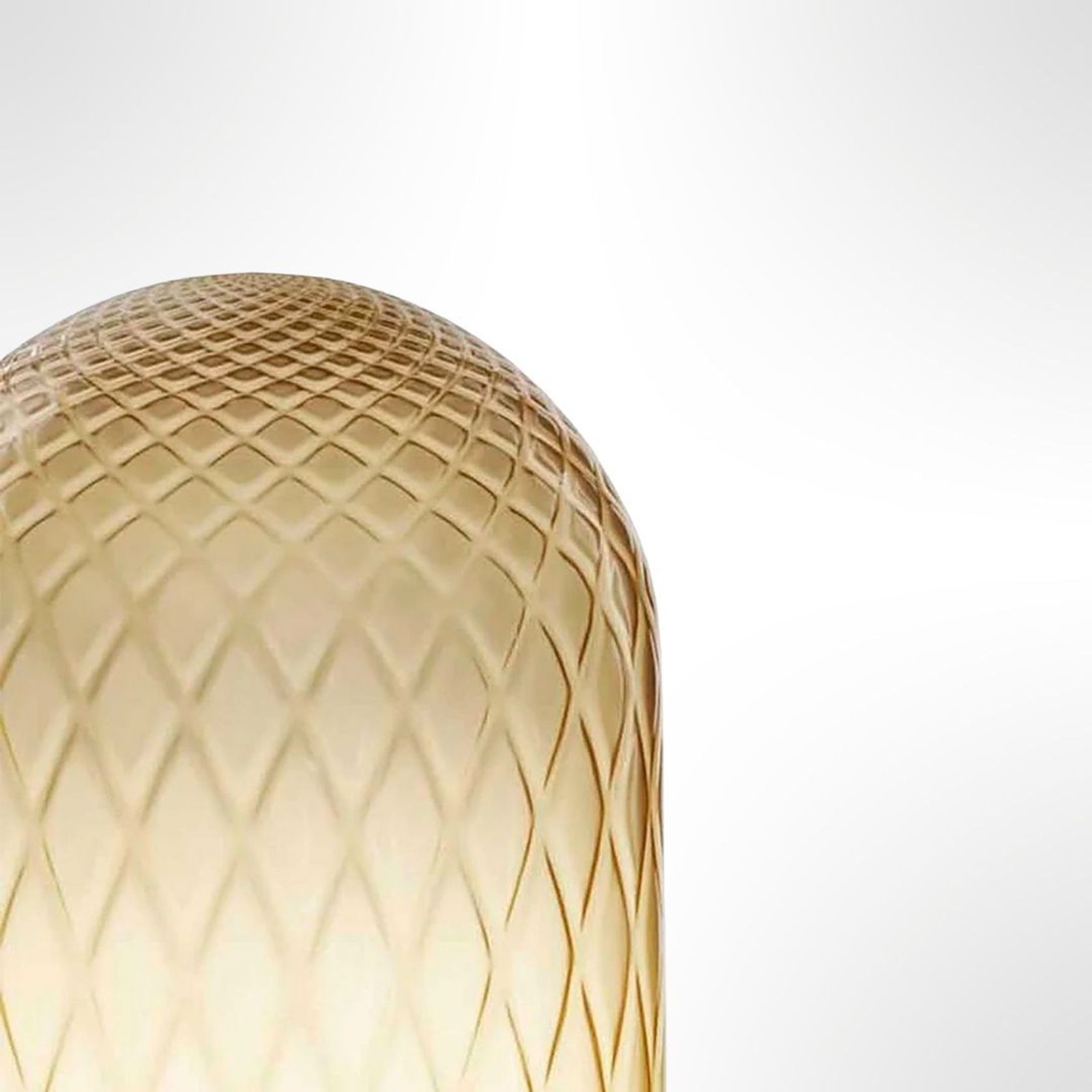 Bloom Pendant gallery detail image