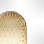 Bloom Pendant gallery detail image