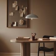 Versale 35cm Pendant Light gallery detail image