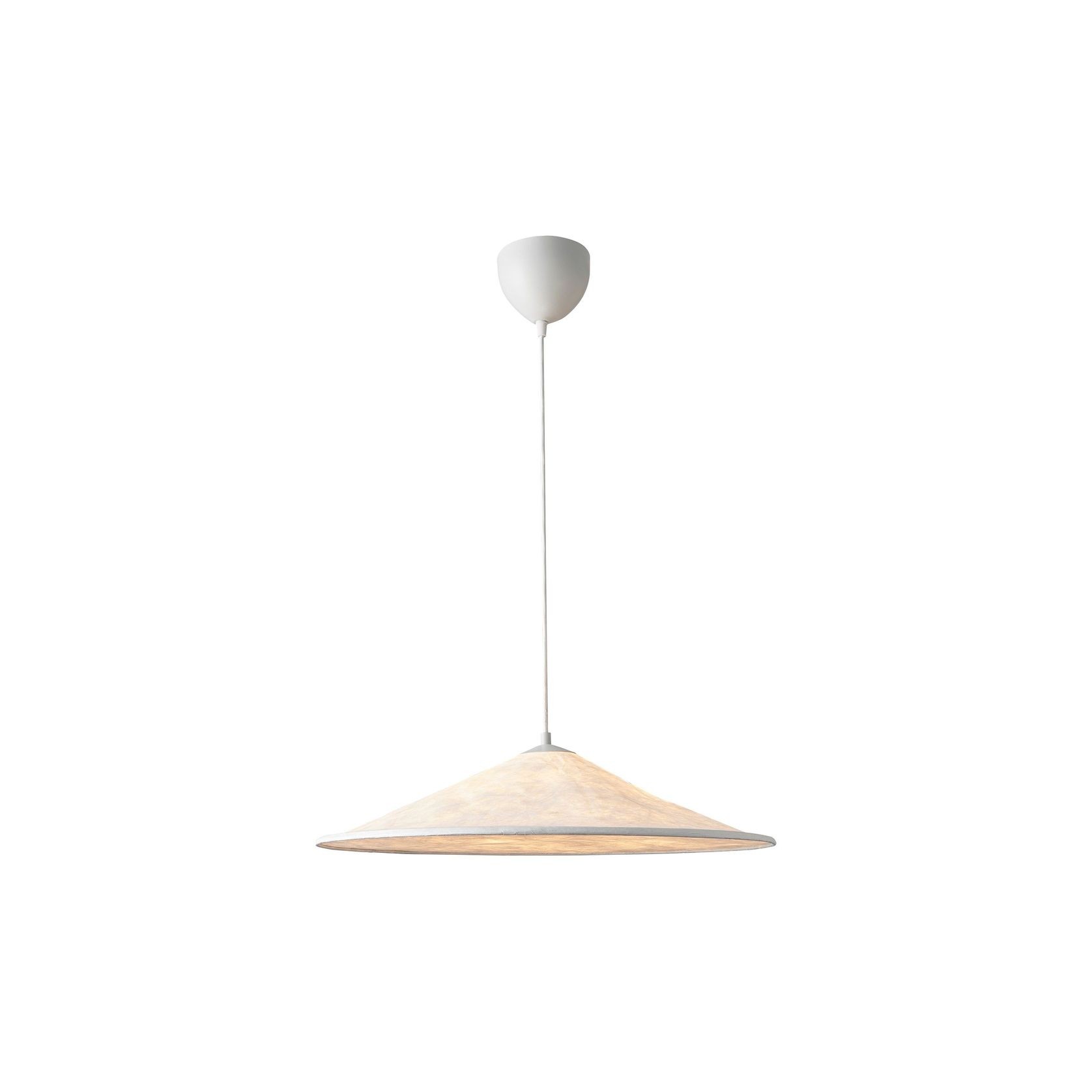 Hill 55cm Pendant Light gallery detail image