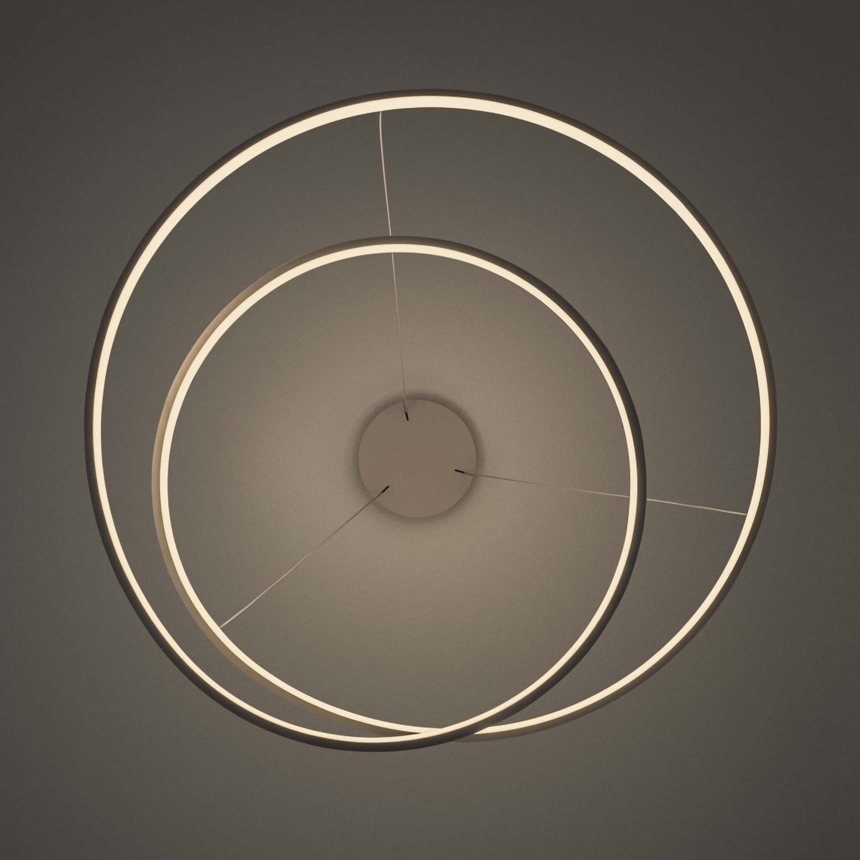 Oz 80cm Pendant gallery detail image