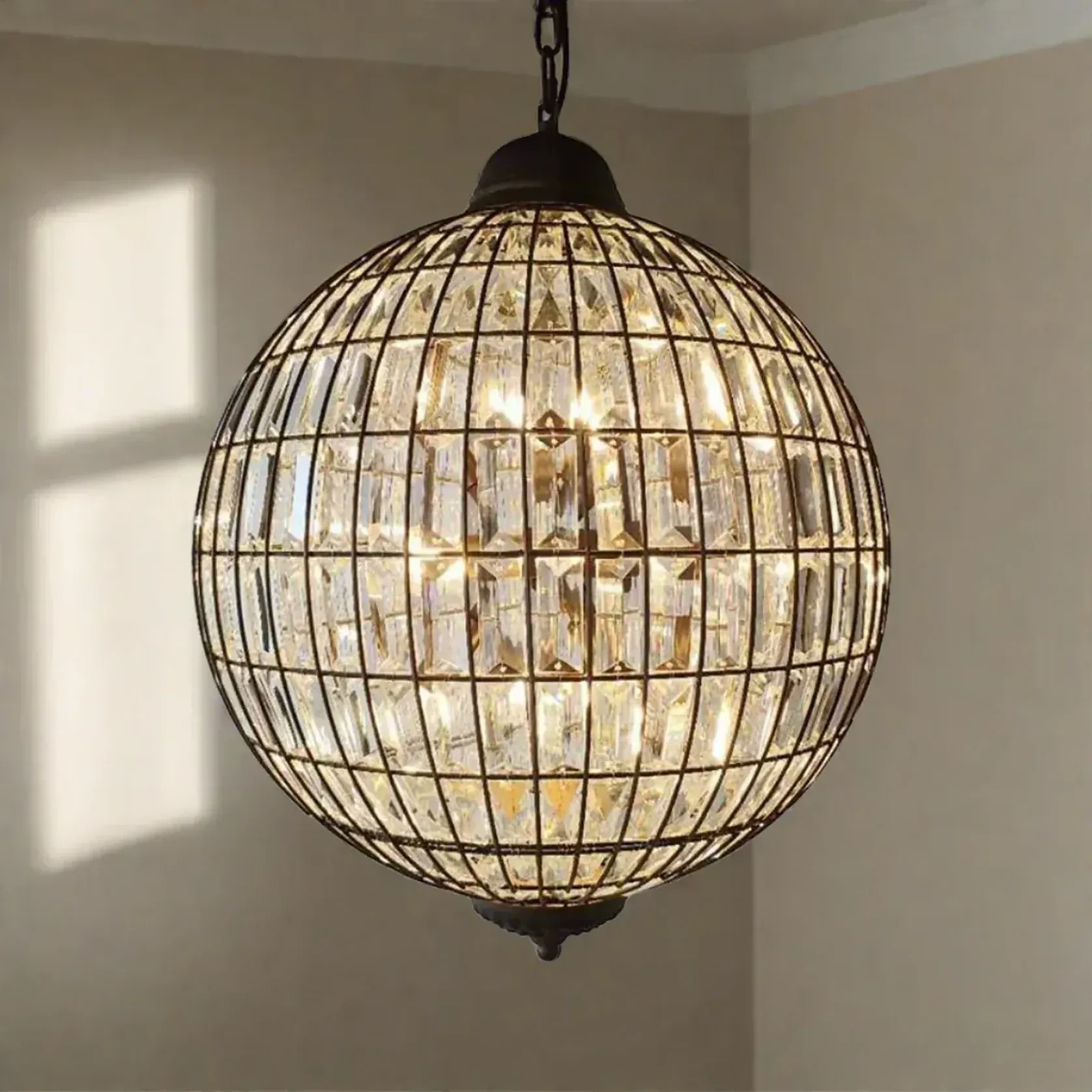 Madere gallery detail image