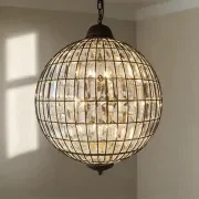 Madere gallery detail image