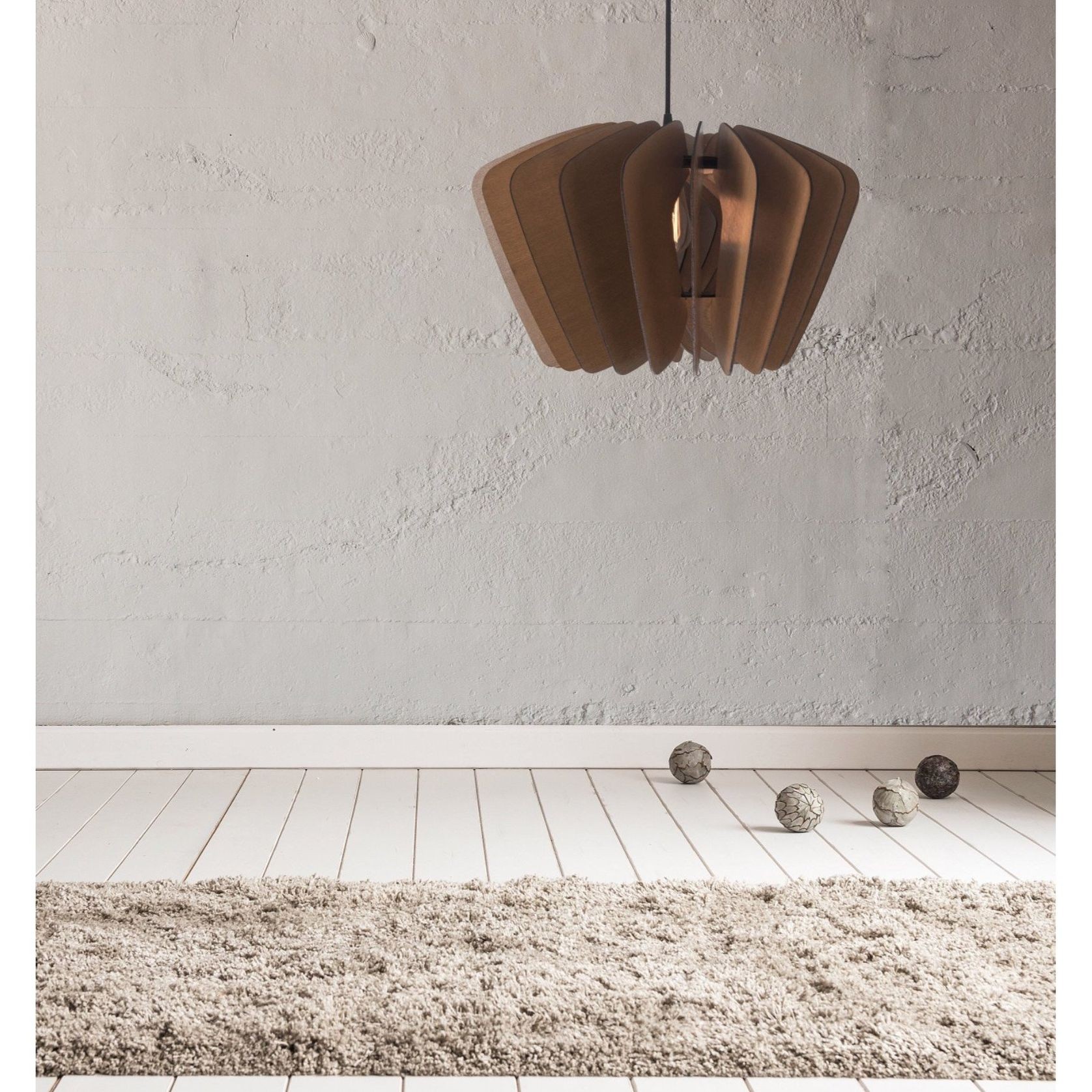 Gen Pendant Light gallery detail image