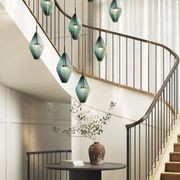 Bailey | Pendant Light gallery detail image