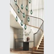 Bailey | Pendant Light gallery detail image