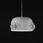 Dame S18 | Pendant gallery detail image