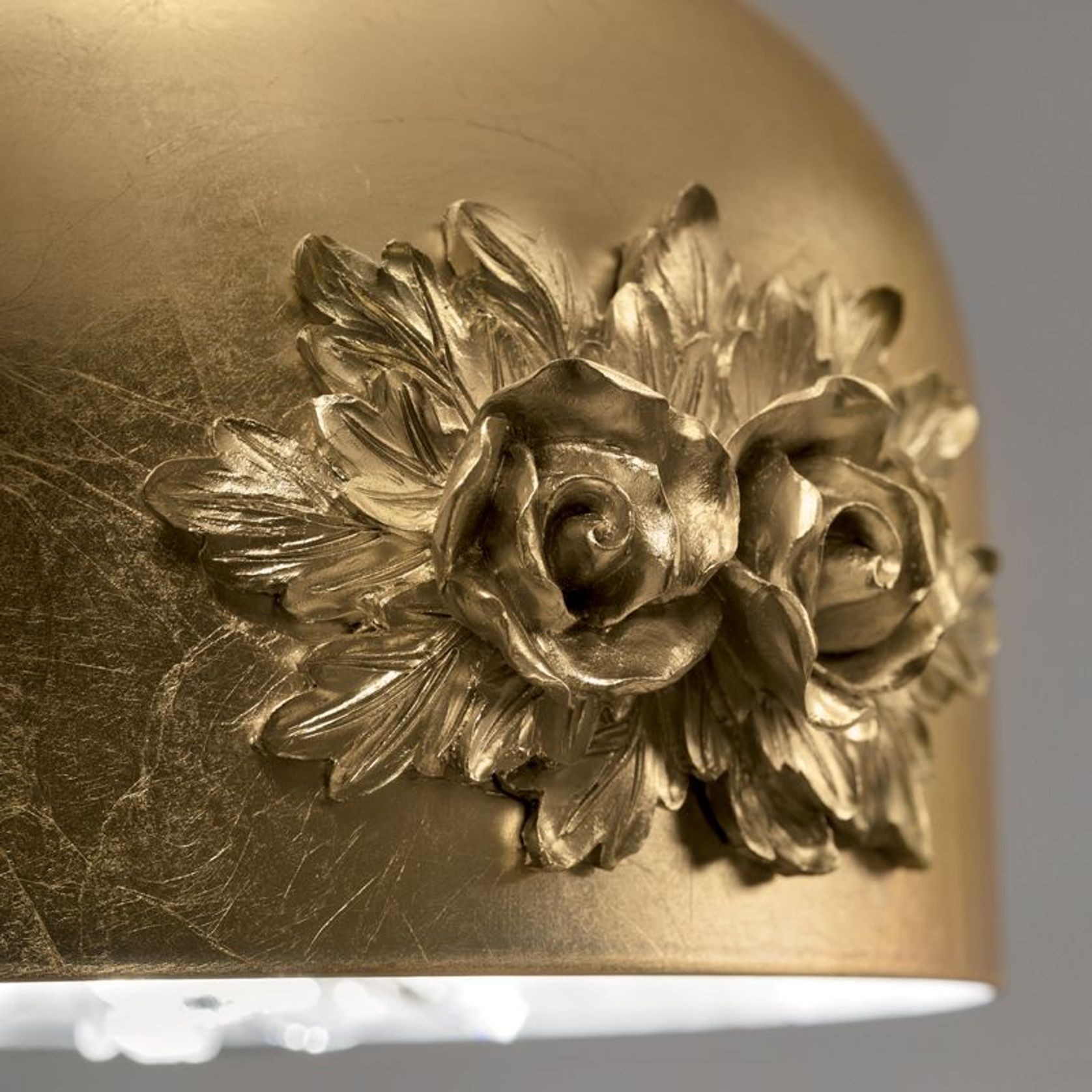 Dame S18 | Pendant gallery detail image