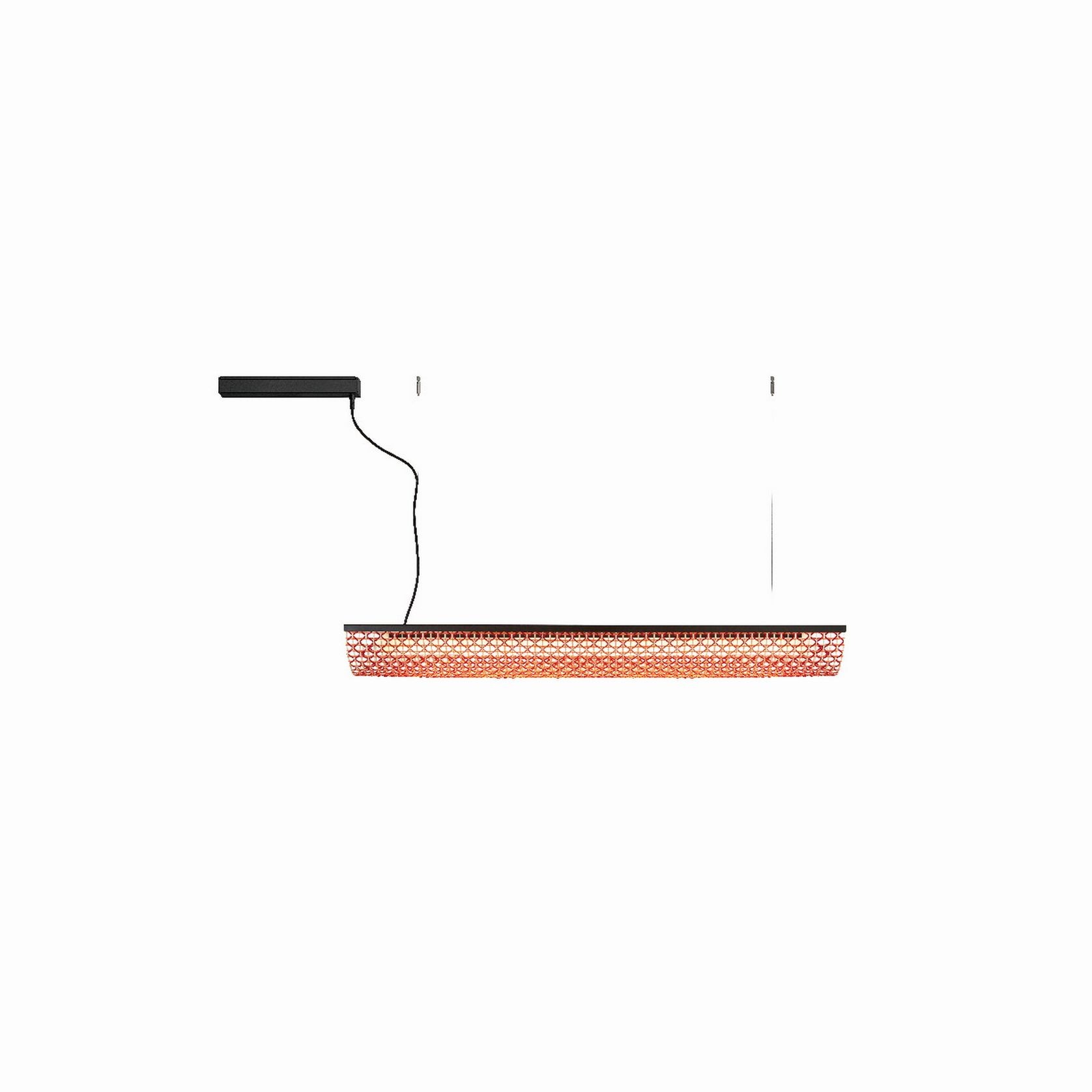Nans Balis S/140 Pendant gallery detail image
