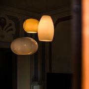 Buds 1 Suspension Lamp gallery detail image