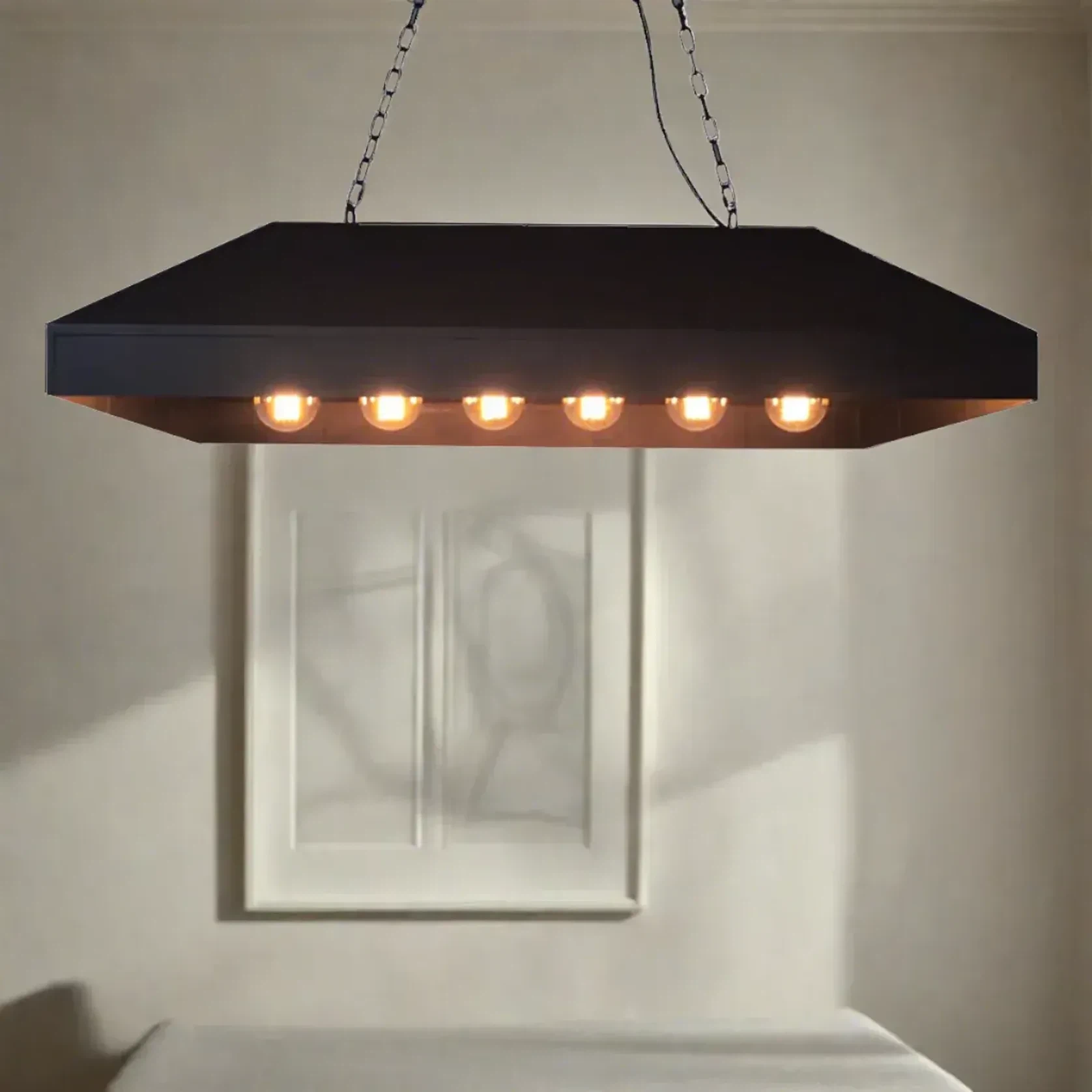 Capuche gallery detail image