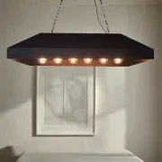 Capuche gallery detail image