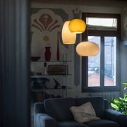 Buds 1 Suspension Lamp gallery detail image