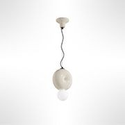 Bumbum Pendant Light gallery detail image