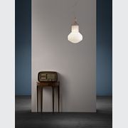 Aerostat 33cm Pendant Light gallery detail image