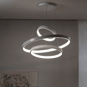 Lunaop, Pendant Lamp gallery detail image