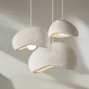 Boshi | Pendant Light gallery detail image